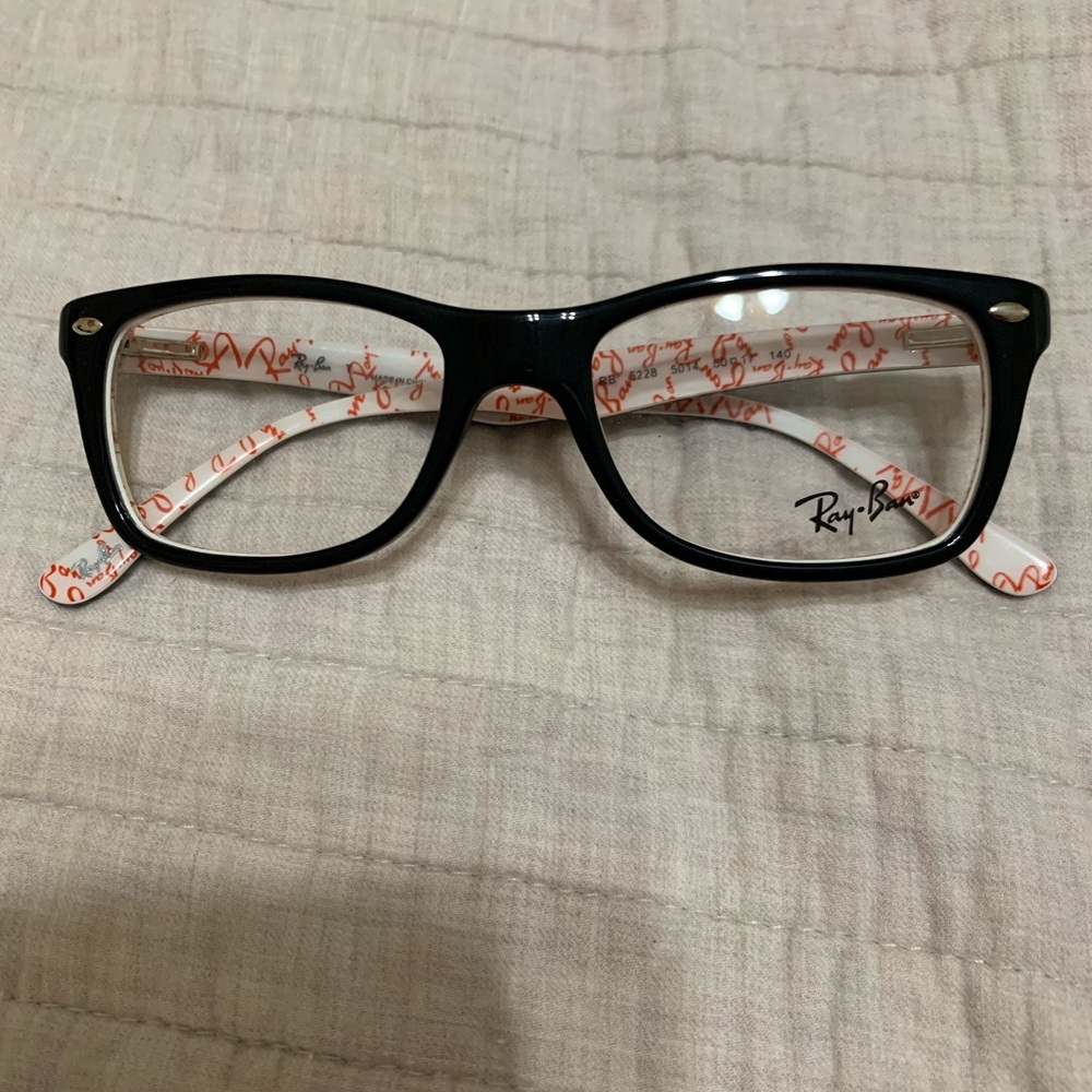 Ray Ban 50-17-140